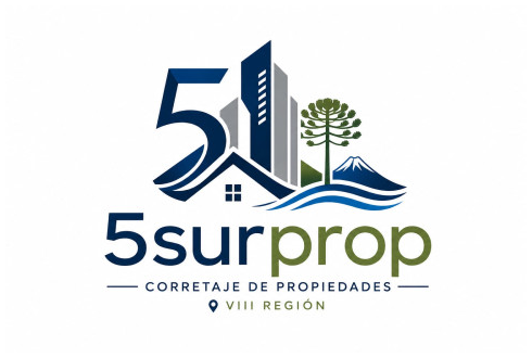 Inmobiliaria em Santiago